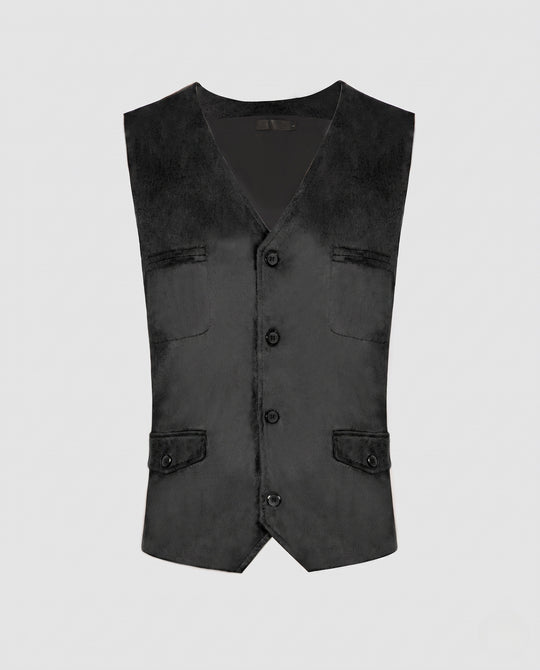 Product 15963923415370 - product_only