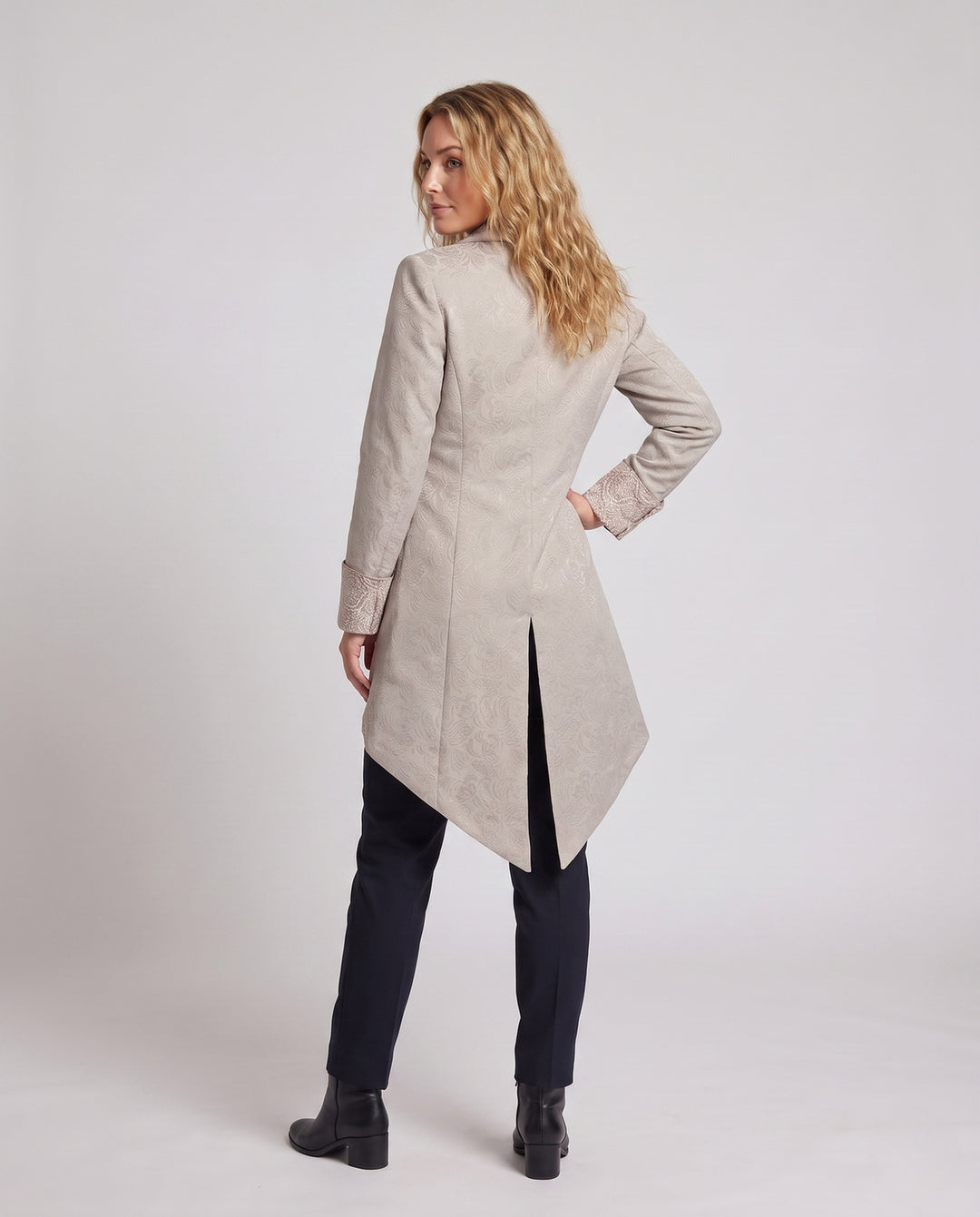 Product 15963923480906 - back_view