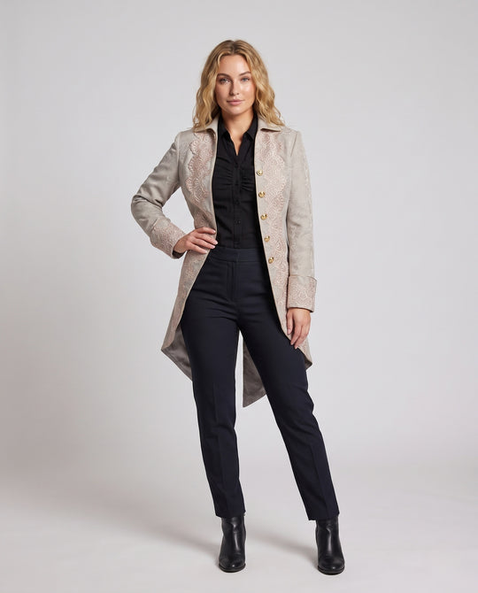 Product 15963923480906 - full_body_front