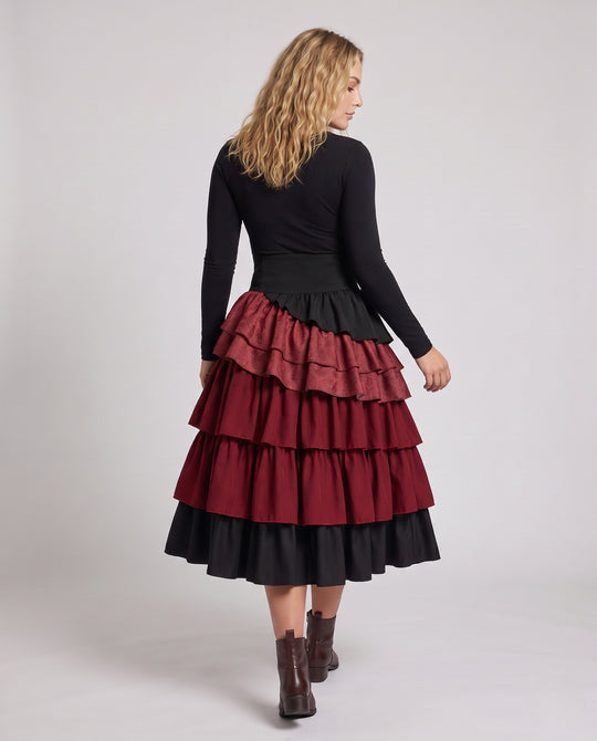 Product 15963924660554 - back_view