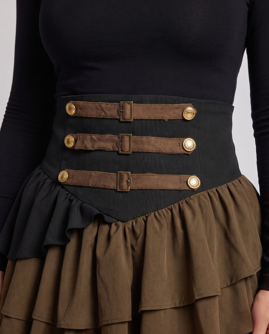Product 15963924660554 - close_up_detail