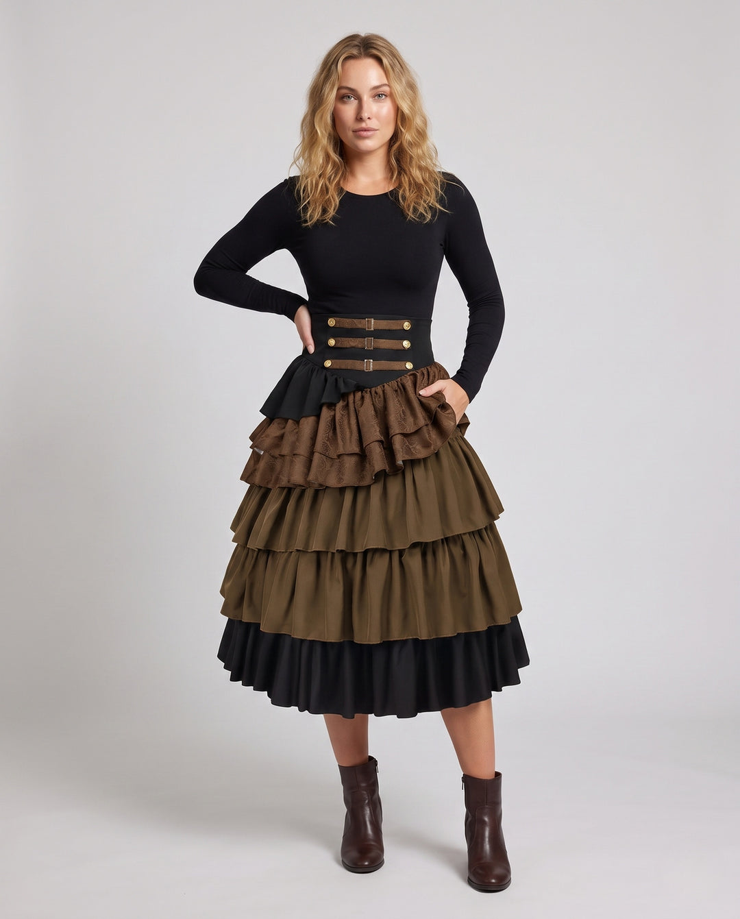 Product 15963924660554 - full_body_front