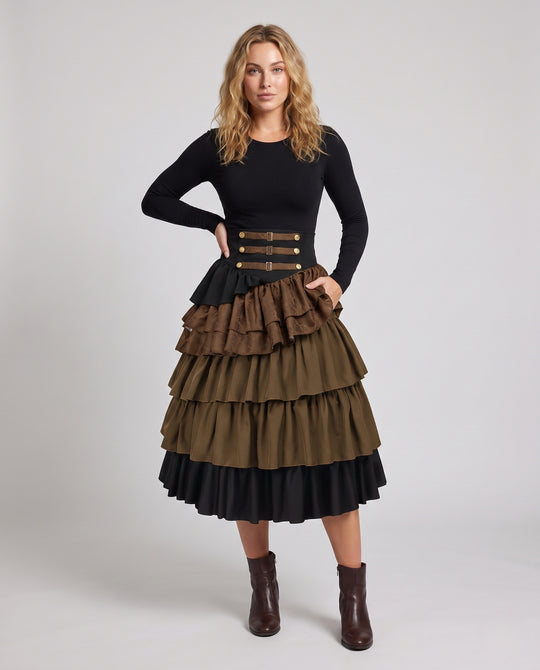 Product 15963924660554 - full_body_front