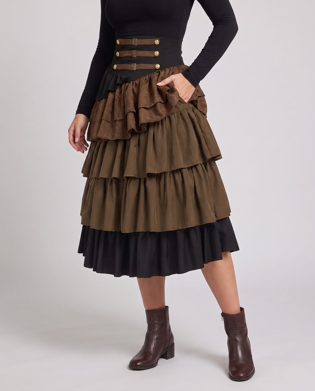 Product 15963924660554 - lower_body