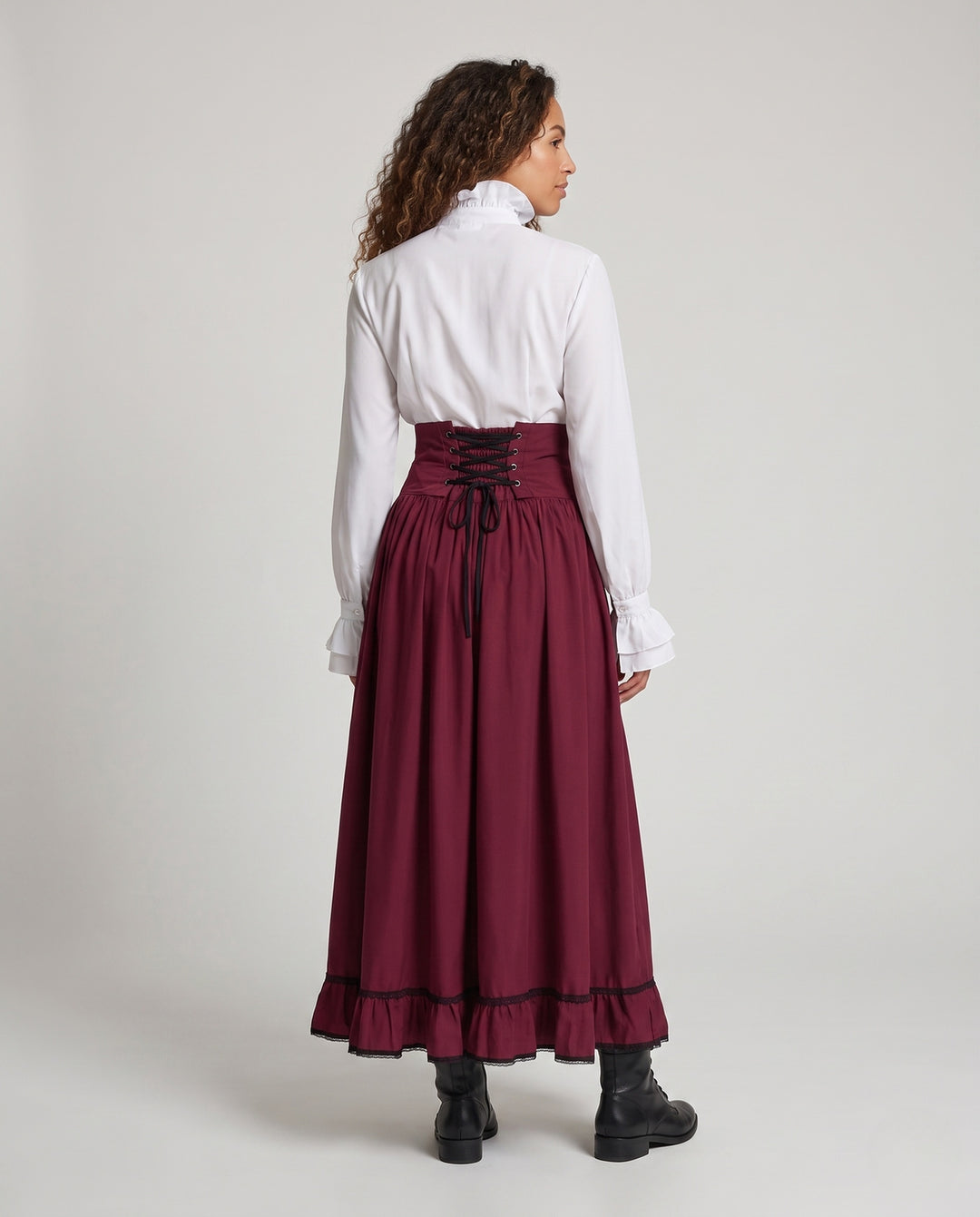 Product 15963926954314 - back_view