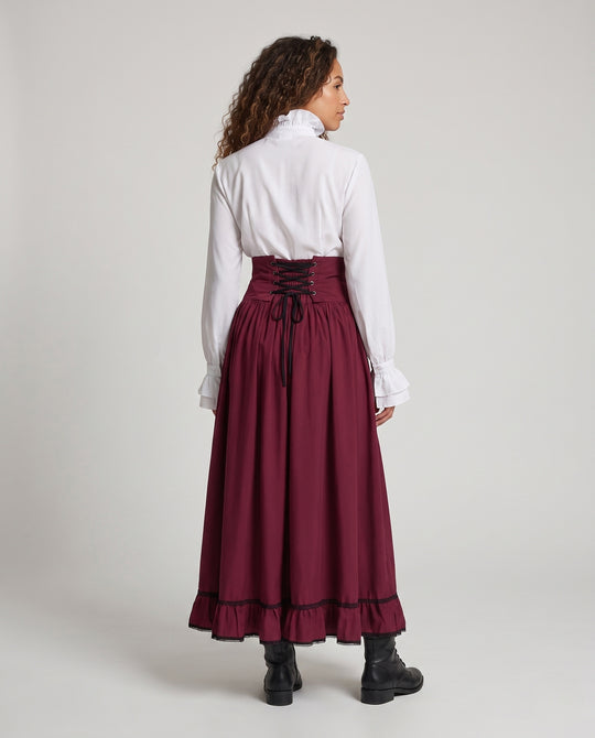 Product 15963926954314 - back_view