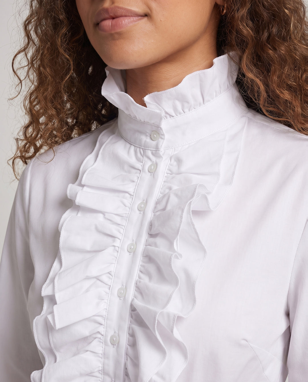 Product 15963926954314 - close_up_detail