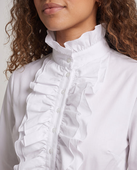Product 15963926954314 - close_up_detail