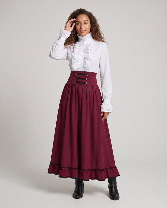 Product 15963926954314 - full_body_front