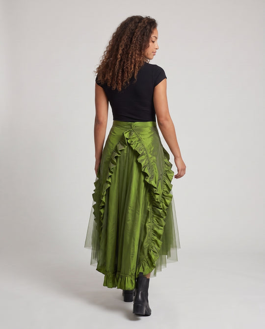 Product 15963927150922 - back_view
