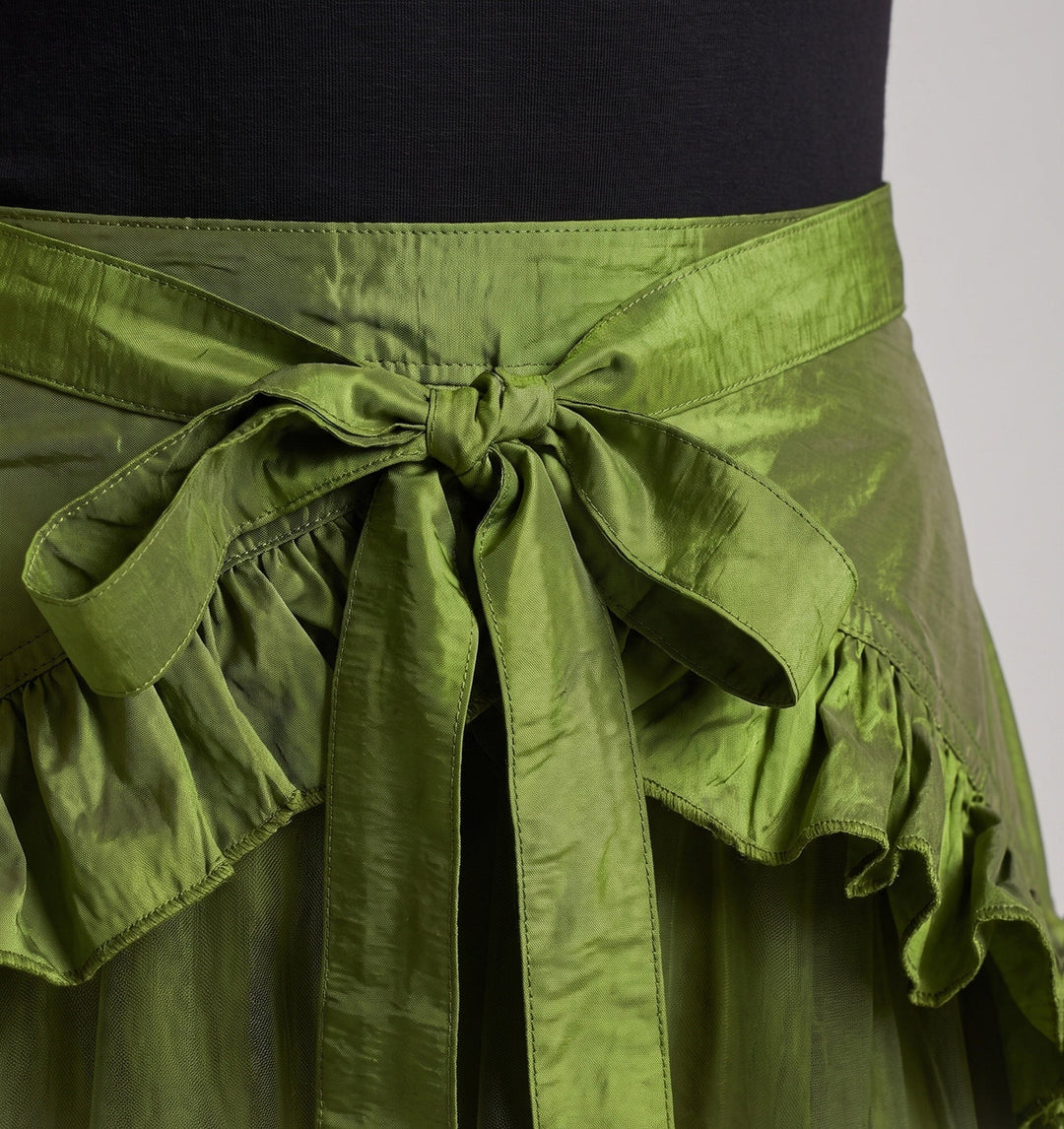 Product 15963927150922 - close_up_detail