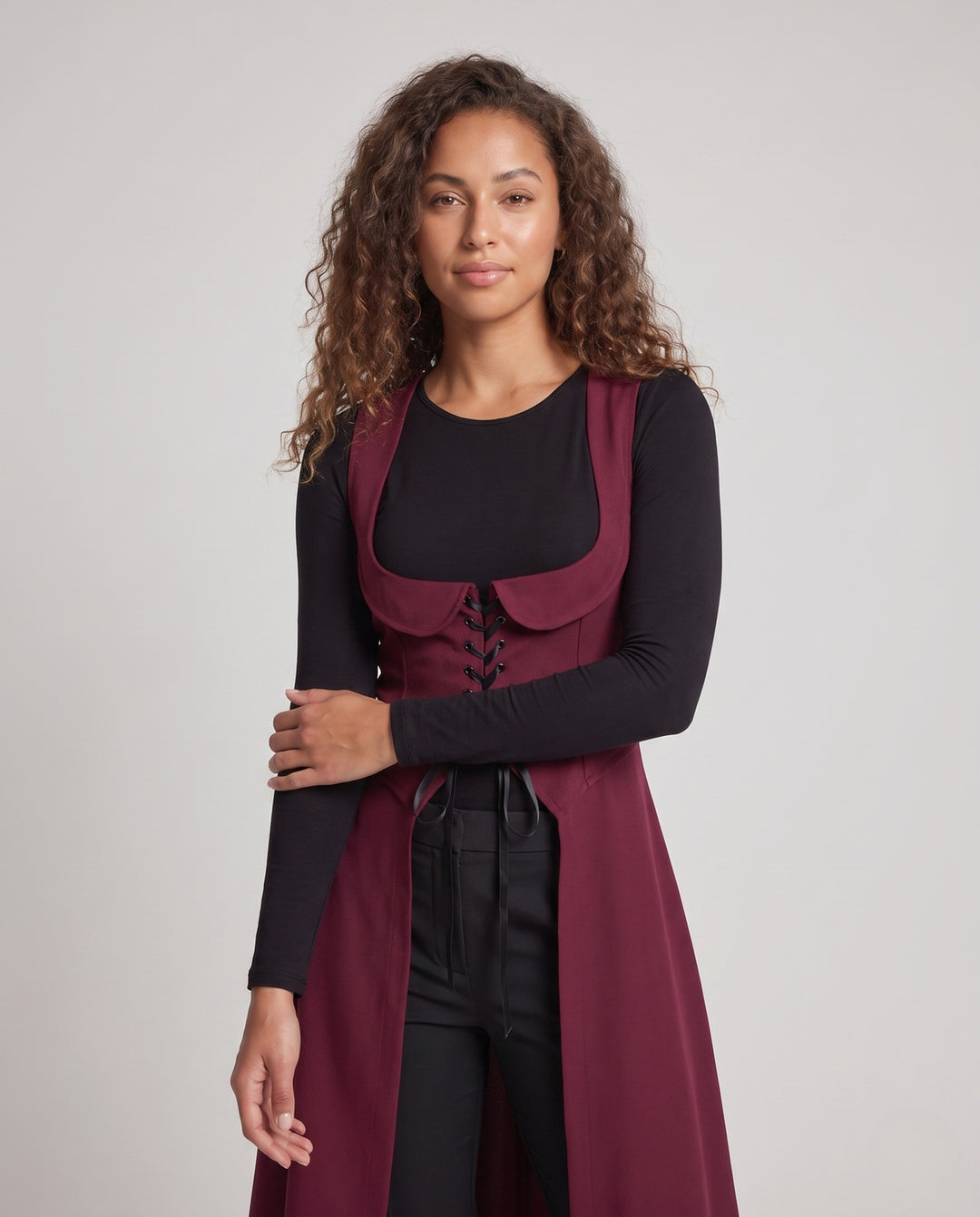 Product 15963929051466 - upper_body
