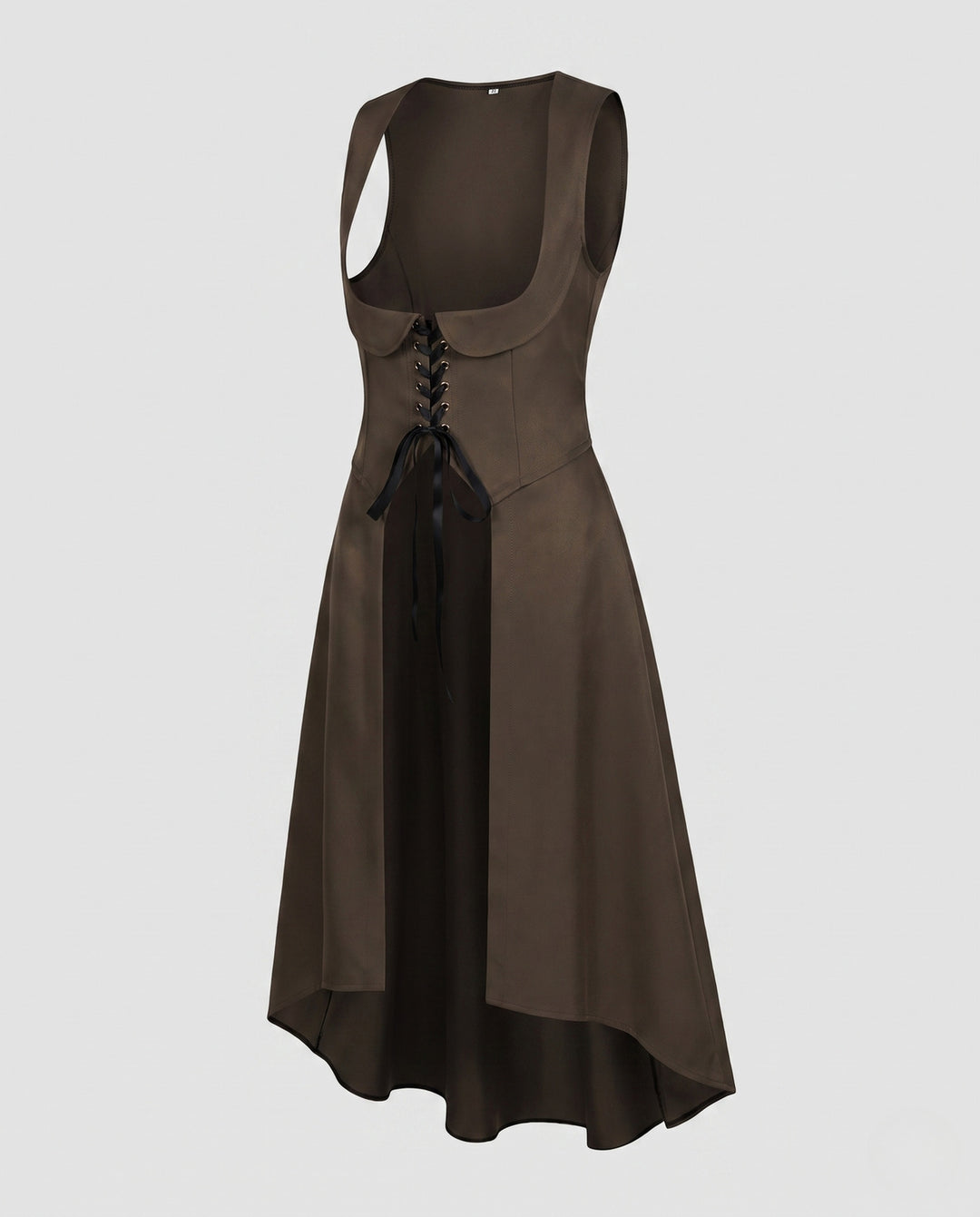 Product 15963929051466 - product_only