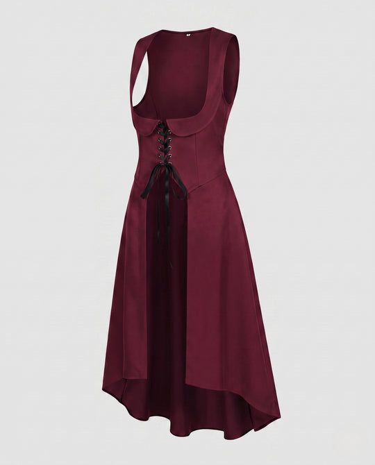 Product 15963929051466 - product_only