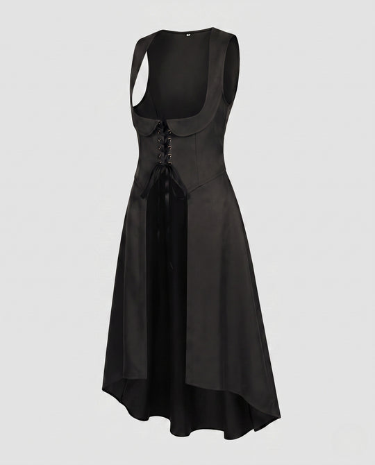 Product 15963929051466 - product_only