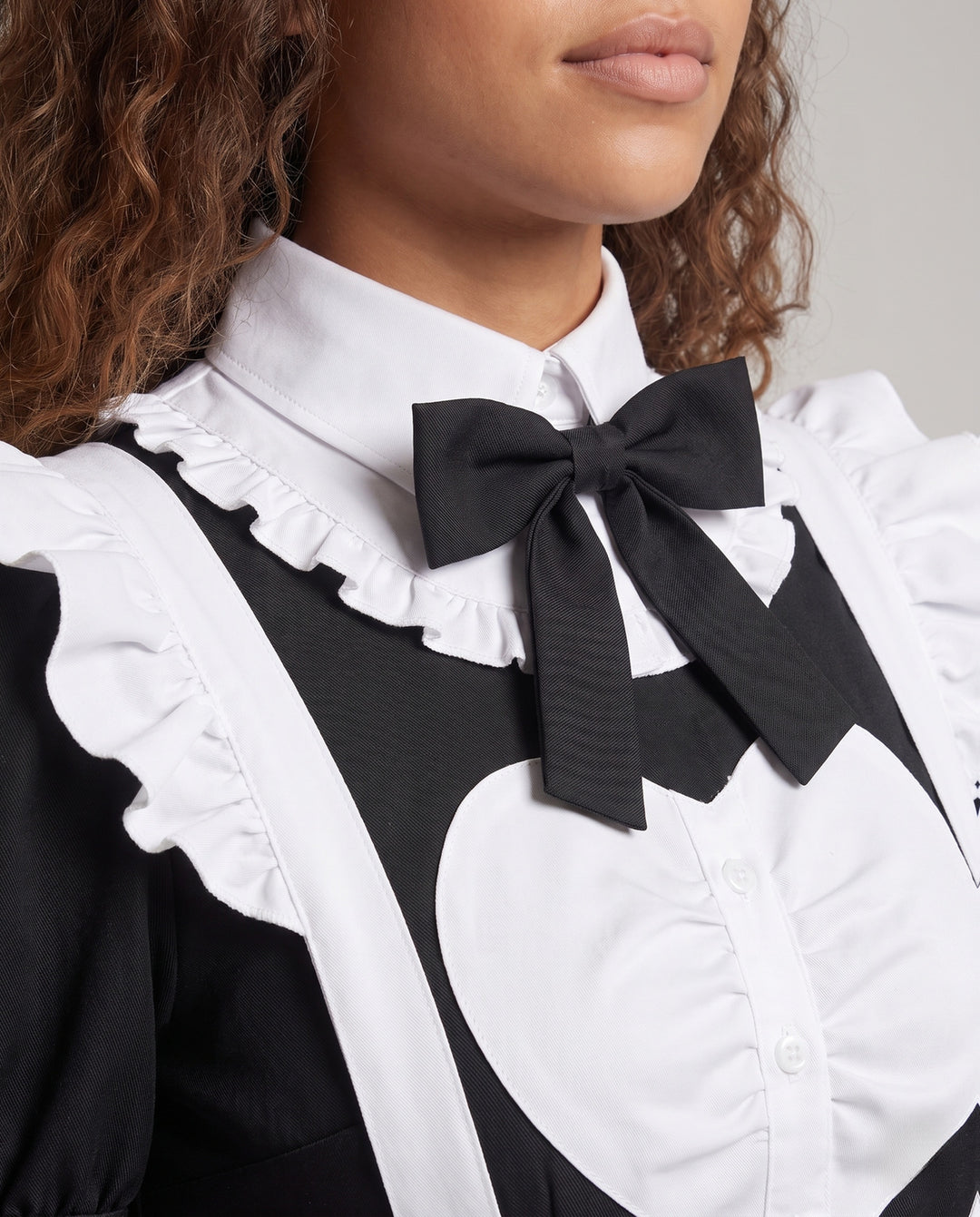 Product 15963929182538 - close_up_detail