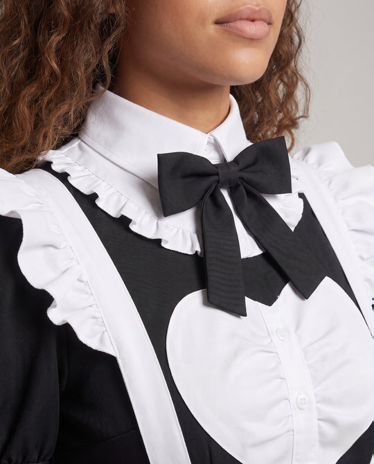 Product 15963929182538 - close_up_detail