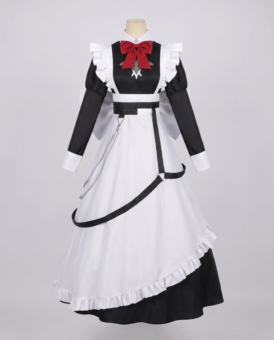 Product 15963929182538 - product_only
