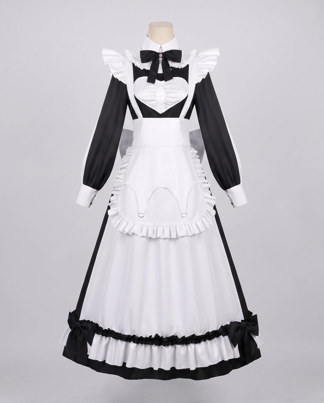 Product 15963929182538 - product_only