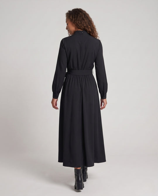 Product 15963929379146 - back_view