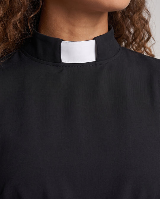 Product 15963929379146 - close_up_detail