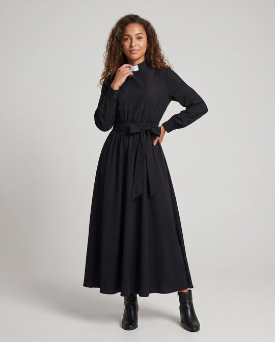 Product 15963929379146 - full_body_front
