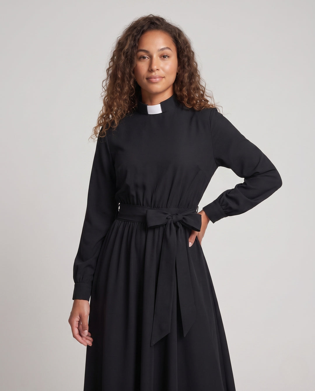 Product 15963929379146 - upper_body