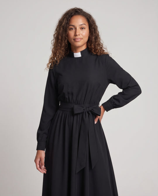Product 15963929379146 - upper_body