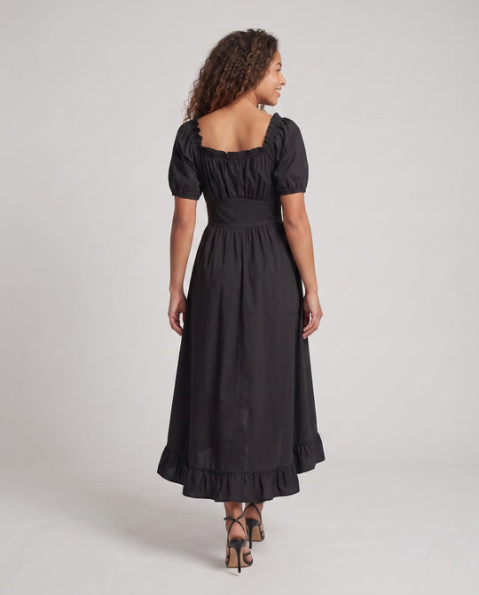 Product 15963929444682 - back_view
