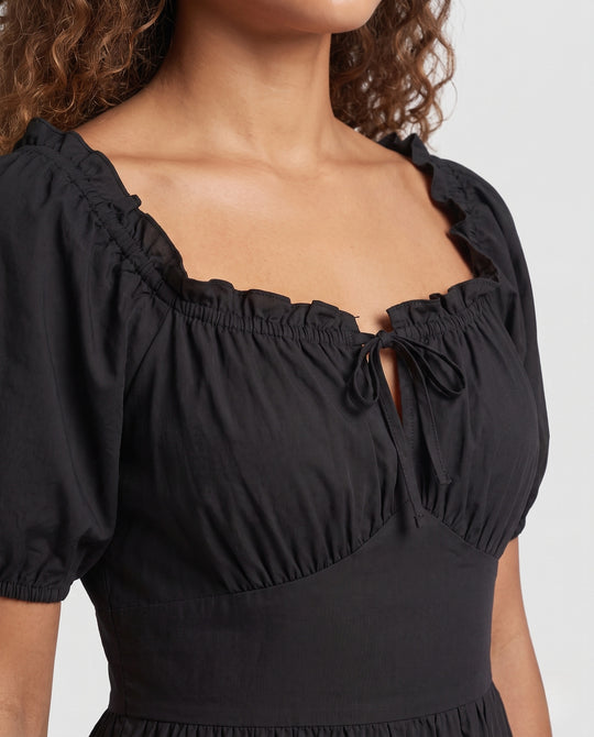 Product 15963929444682 - close_up_detail