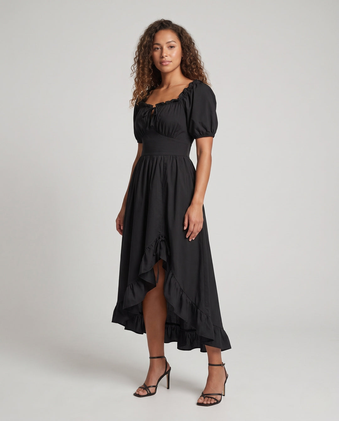 Product 15963929444682 - full_body_front