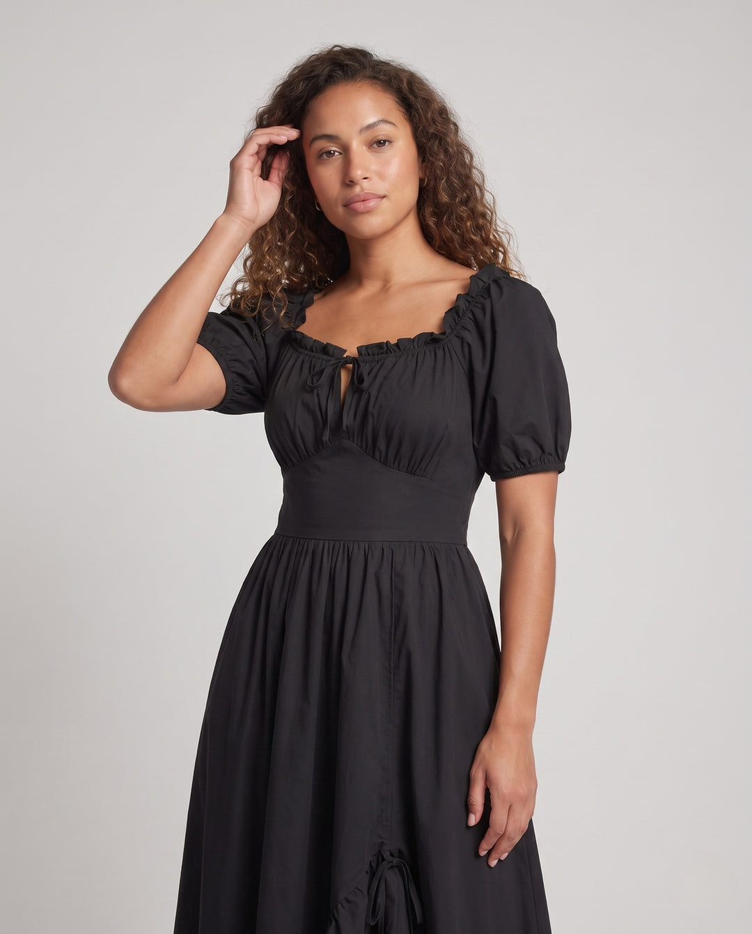 Product 15963929444682 - upper_body