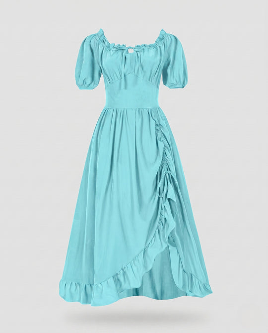 Product 15963929444682 - product_only