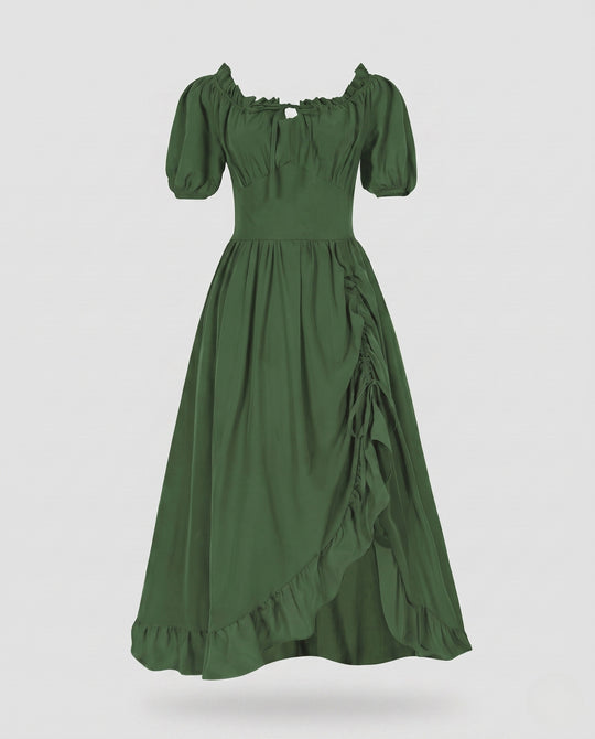 Product 15963929444682 - product_only