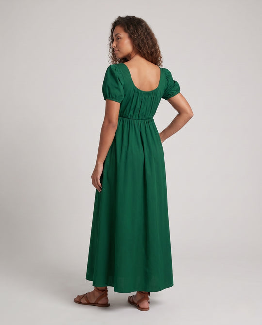 Product 15963929477450 - back_view
