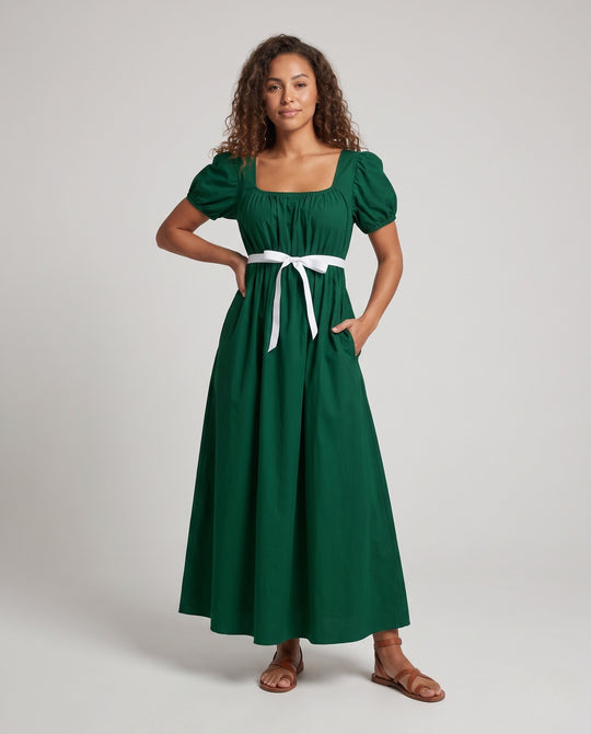 Product 15963929477450 - full_body_front