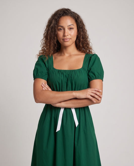 Product 15963929477450 - upper_body