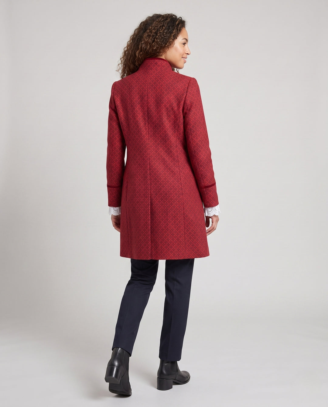 Product 15963929706826 - back_view