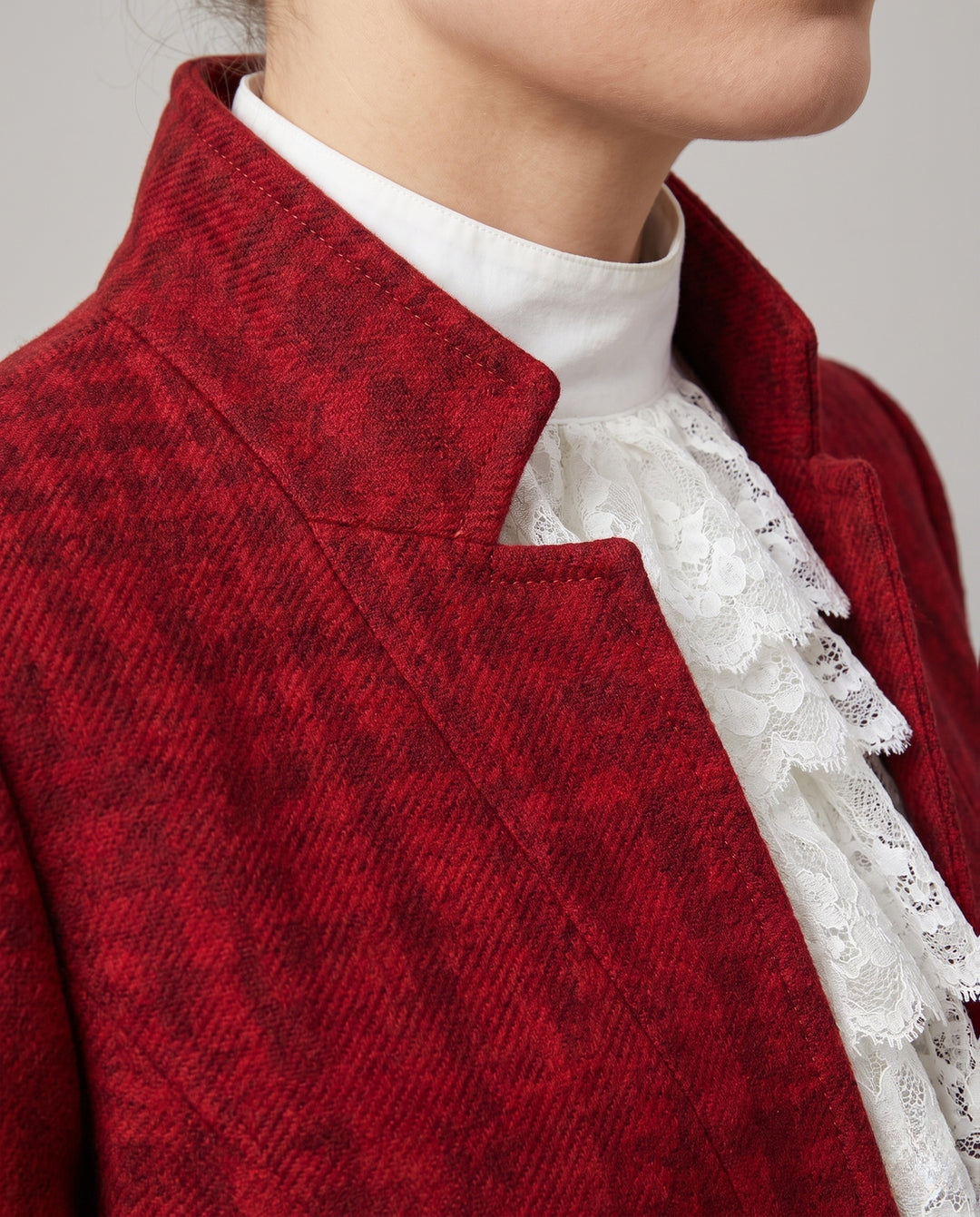 Product 15963929706826 - close_up_detail