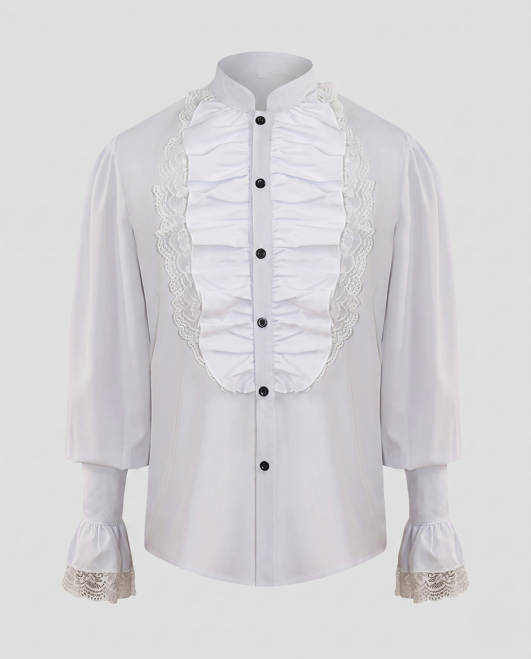 Product 15963929706826 - product_only