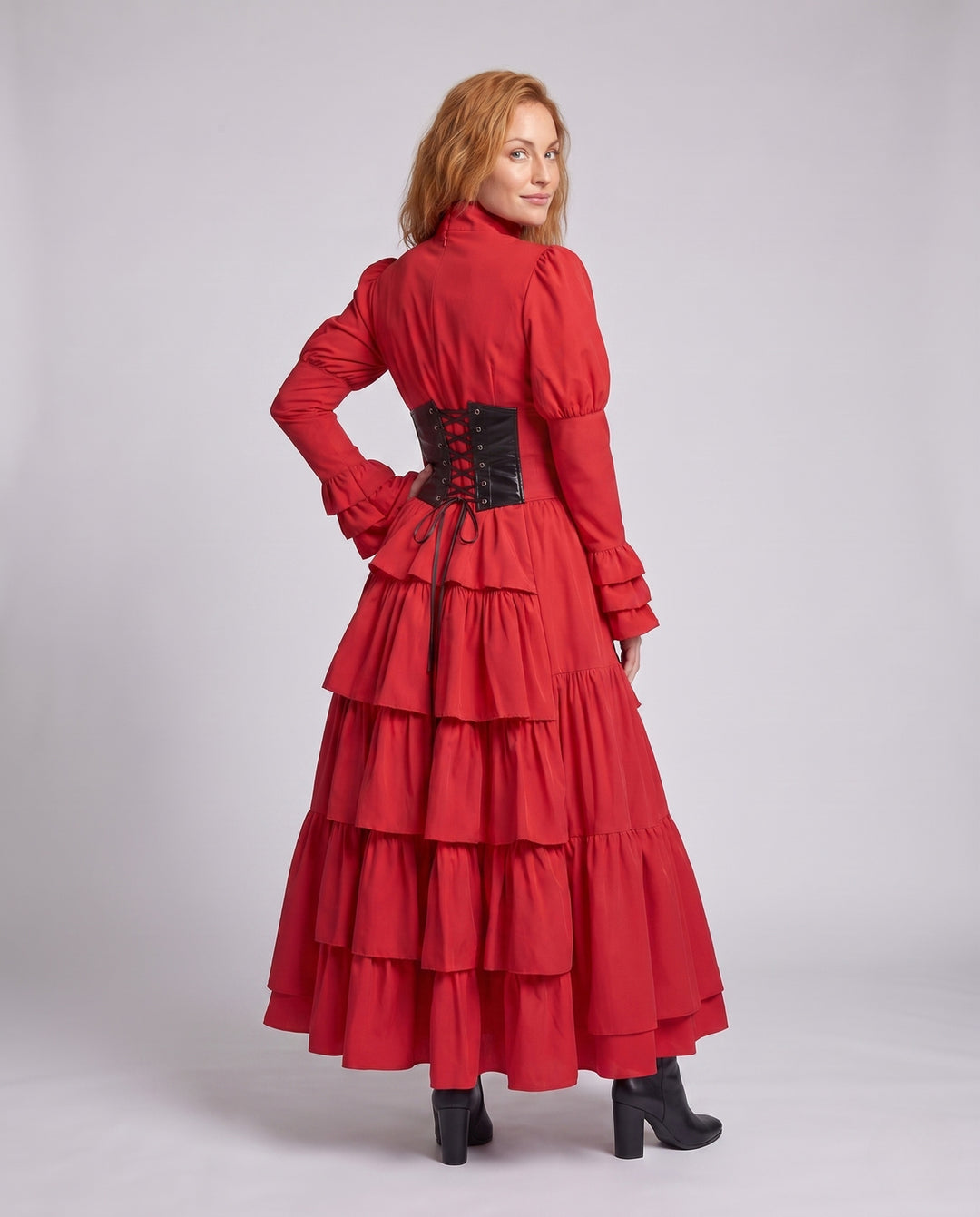 Product 15963929739594 - back_view