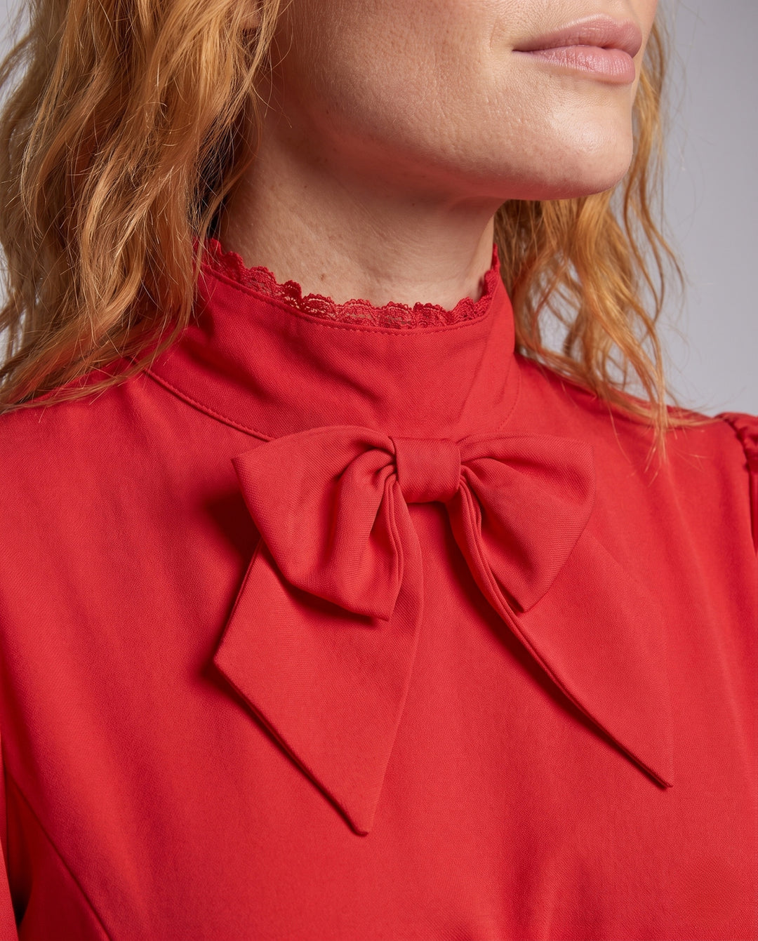 Product 15963929739594 - close_up_detail