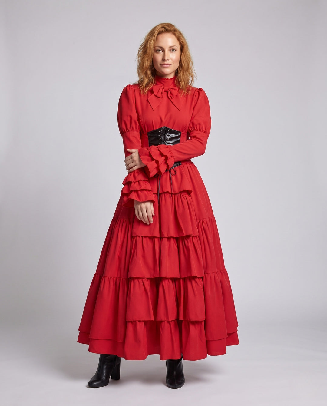 Product 15963929739594 - full_body_front