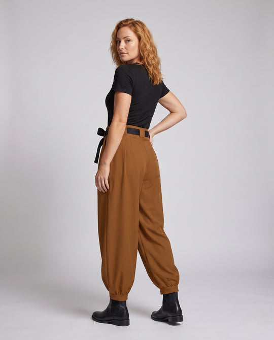 Product 15963930296650 - back_view