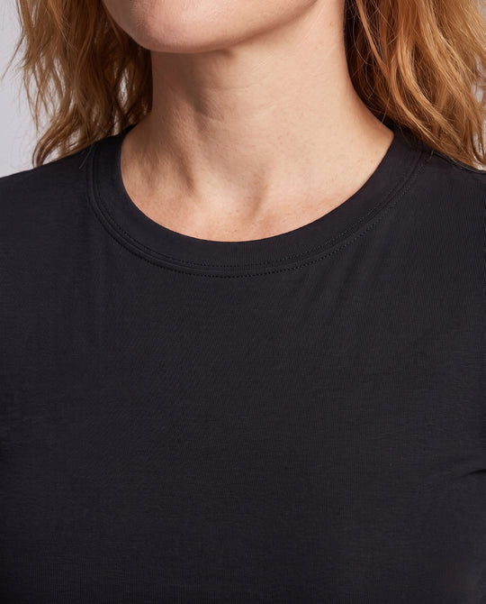 Product 15963930296650 - close_up_detail