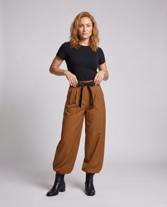 Product 15963930296650 - full_body_front