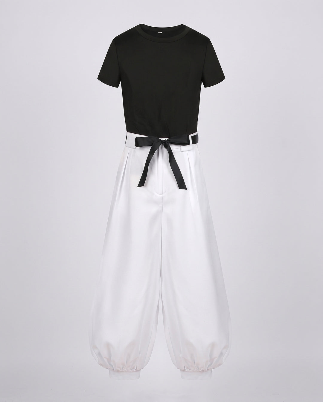 Product 15963930296650 - product_only