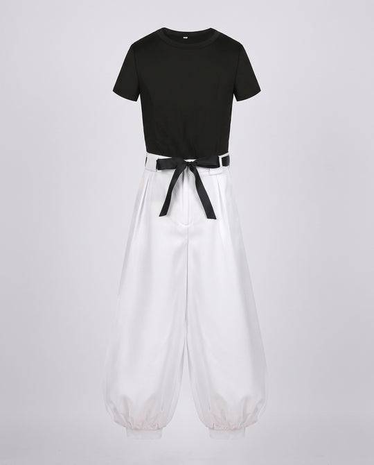 Product 15963930296650 - product_only