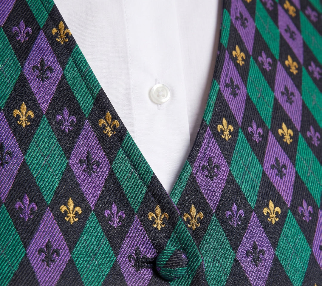 Product 15963930329418 - close_up_detail