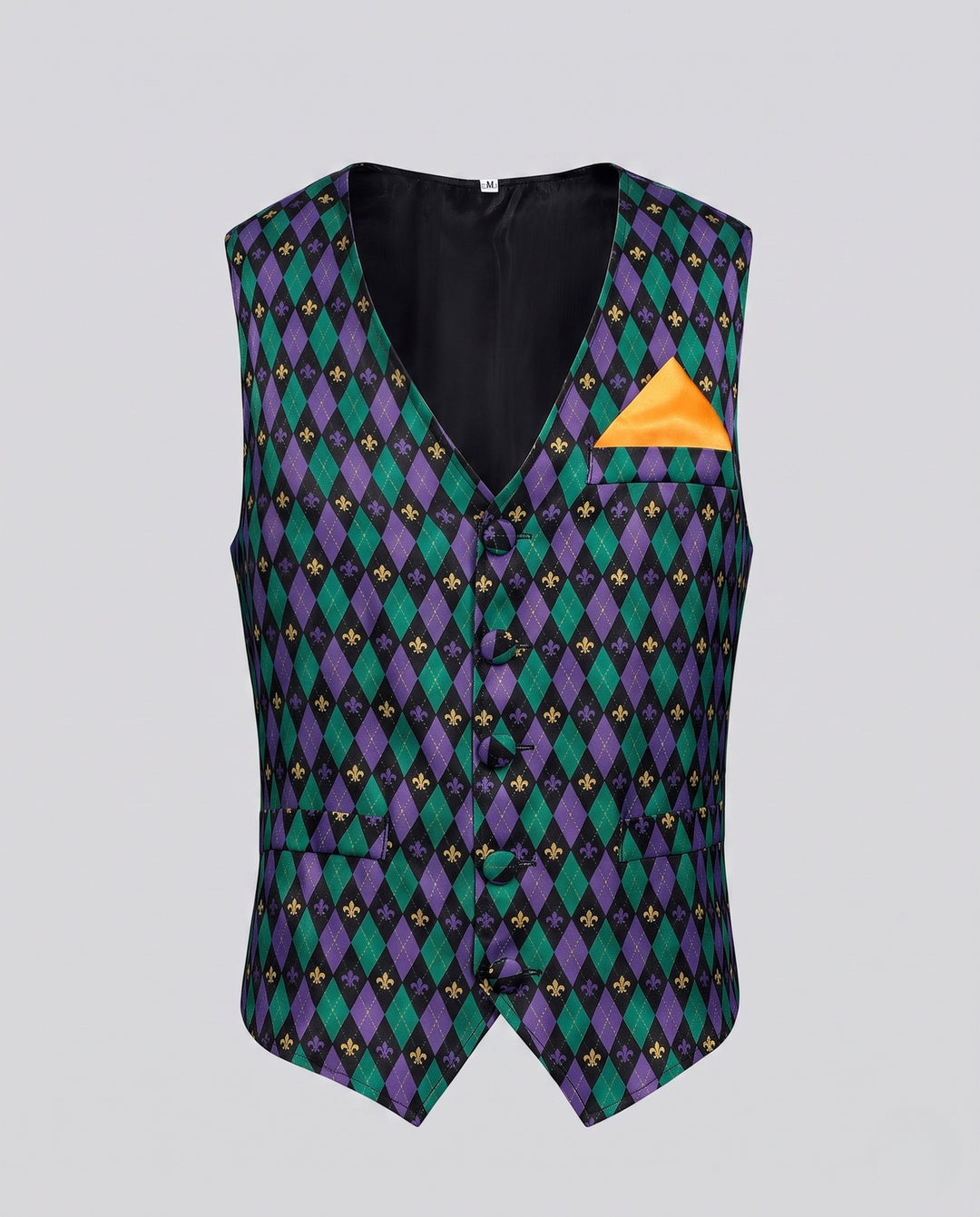 Product 15963930329418 - product_only